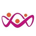 Mamaway Malaysia discount code